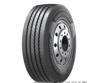 445/45R19.5 Hankook TH31