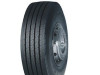 315/80R22.5 Copartner CP963 - радіальна шина