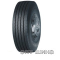 315/80R22.5 Copartner CP963 - радіальна шина