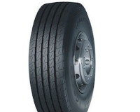 315/80R22.5 Copartner CP963 315/80R22.5 Copartner CP963
