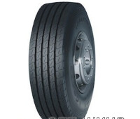 315/80R22.5 Copartner CP963
