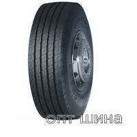 315/80R22.5 Copartner CP963 315/80R22.5 Copartner CP963