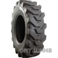 1500x600-635 Advance G-2Е 1500x600-635 Advance G-2Е