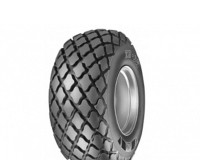 23.1-26 Advance C-7 23.1-26 Advance C-7