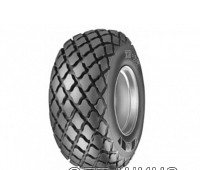 23.1-26 Advance C-7