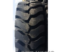 26.5-25 Advance GLR08