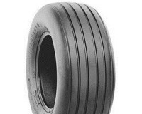 9.5L-15 Advance I-1 9.5L-15 Advance I-1