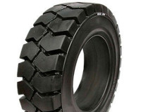 140/55-9 Advance OB-503 Solid. Easy Fit
