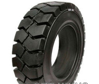355/65-15 Advance OB-503 Solid. Easy Fit