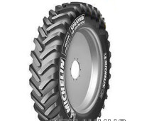 420/95R50 Michelin Spraybib VF