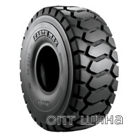 23.5-25 BKT Emax SR30 E3/L3 23.5-25 BKT Emax SR30 E3/L3