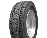 215/75R17.5 Samson GL265D 215/75R17.5 Samson GL265D