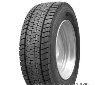 285/70R19.5 Samson GL265D