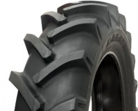 4.00-10 Kabat SGP-02 Supra Grip 4.00-10 Kabat SGP-02 Supra Grip