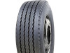 425/65R22.5 Samson GL286T - радіальна шина
