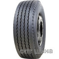 425/65R22.5 Samson GL286T - радіальна шина