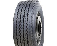 425/65R22.5 Samson GL286T