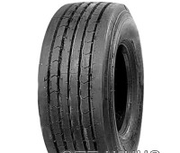 385/55R22.5 Boto BT215
