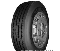 295/80R22.5 Starmaxx GH100