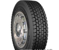 265/70R19.5 Starmaxx DH100