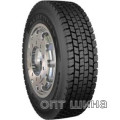 285/70R19.5 Starmaxx DH100 - радіальна шина