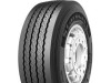 385/65R22.5 Starmaxx LZ300 - радіальна шина