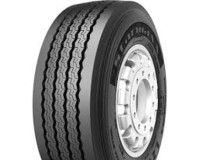 385/65R22.5 Starmaxx LZ300 385/65R22.5 Starmaxx LZ300