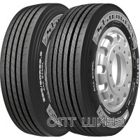 385/65R22.5 Starmaxx GH110 Ecoplanet 385/65R22.5 Starmaxx GH110 Ecoplanet