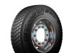 245/70R19.5 BFGoodrich Route Control D - радіальна шина