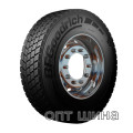 245/70R19.5 BFGoodrich Route Control D - радіальна шина