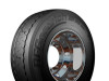 385/55R22.5 BFGoodrich Route Control T - радіальна шина