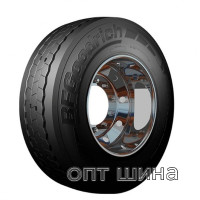 385/55R22.5 BFGoodrich Route Control T 385/55R22.5 BFGoodrich Route Control T