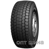 315/70R22.5 Boto BT388 315/70R22.5 Boto BT388