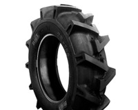 5.00-12 BKT TR128 5.00-12 BKT TR128