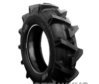5.00-12 BKT TR128