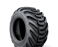 710/45-26.5 BKT FORESTECH 710/45-26.5 BKT FORESTECH