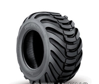 710/45-26.5 BKT FORESTECH