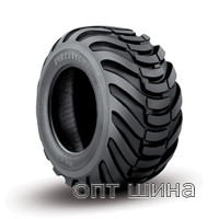 710/45-26.5 BKT FORESTECH