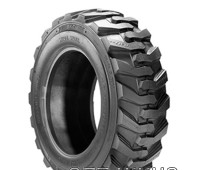 18/8.5-8 BKT SKID POWER HD