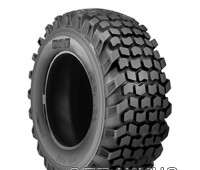 16.9-24 BKT TR 461