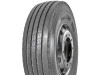 275/70R22.5 Sunfull SAL535 - радіальна шина