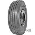 275/70R22.5 Sunfull SAL535 - радіальна шина