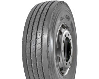 275/70R22.5 Sunfull SAL535