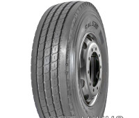 275/70R22.5 Sunfull SAL535
