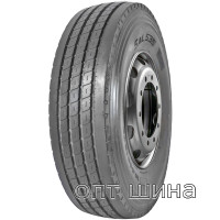 275/70R22.5 Sunfull SAL535 275/70R22.5 Sunfull SAL535