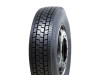 215/75R17.5 Agate HF628 - радіальна шина