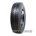 215/75R17.5 Agate HF628 - радіальна шина