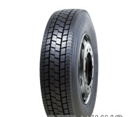 215/75R17.5 Agate HF628
