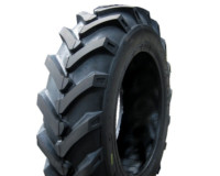 13.6-28 Bostone CS104 13.6-28 Bostone CS104
