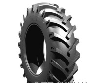 360/70-24 Petlas TA 60